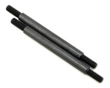 Traxxas Suspension Link vorne 5x63mm Stahl TRX8244 Land Rover Defender TRX-4, TR