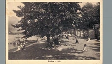 Como Colico Lido F. piccolo non spedita