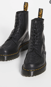 pascal dr martens