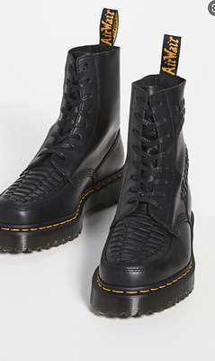 dr martens pascal ebay