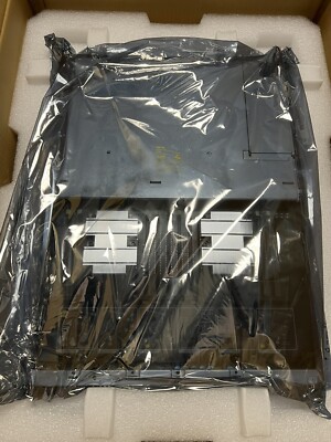 NetApp X3186A