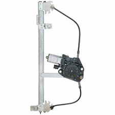 Lève vitre Fiat TEMPRA