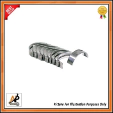 For MINI BMW 3 Touring N13 Petrol Engine N13B16 Main Crankshaft Bearing STD Size