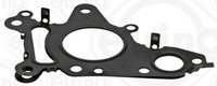 Elring 854.060 Dichtung, Egr-Ventil FüR MERCEDES-BENZ