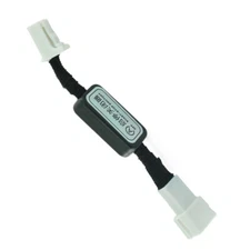 For INFINITI Q50 2014-2022 Engine Start-Stop Shutoff Memory Module Plug/Play