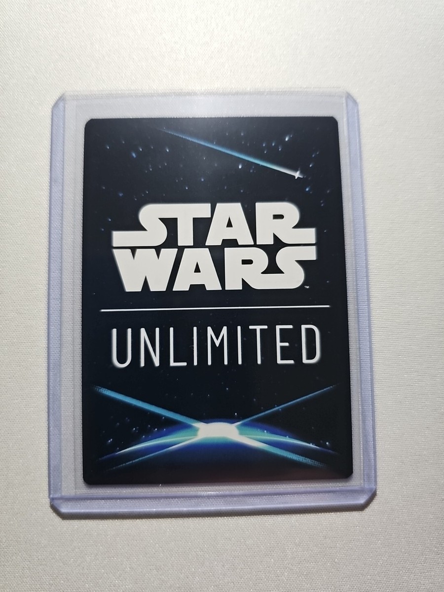Cloud City Wing Guard #063 Star Wars Unlimited Spark of Rebellion