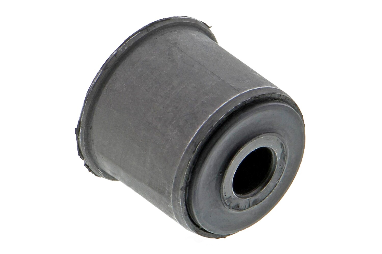 Suspension Track Bar Bushing Front Mevotech fits 9904 Jeep Grand