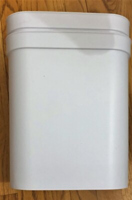 8-Quart Digital Air Fryer