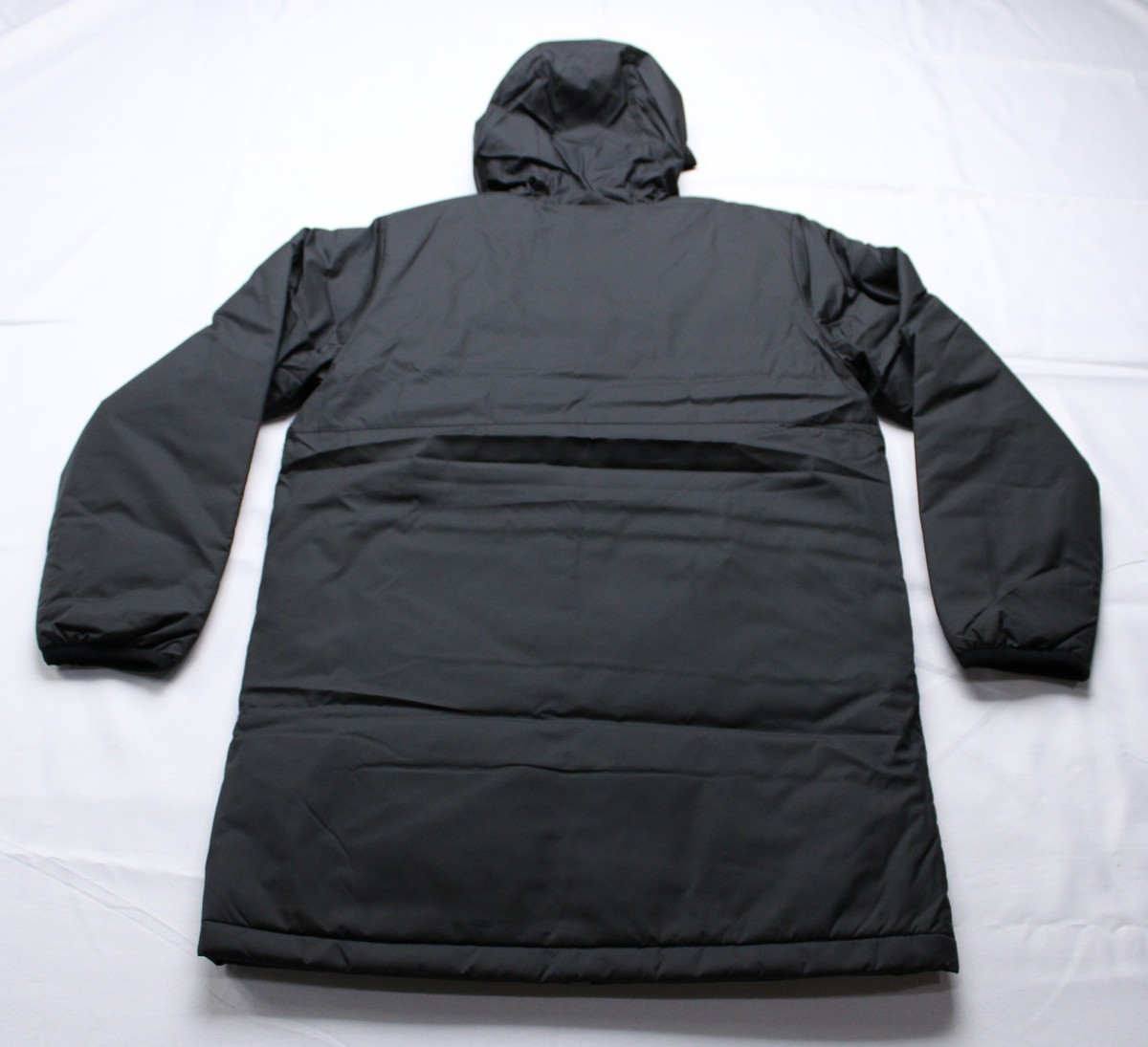 【日本未発売】 Nike Running Jaket Mサイズ Nike running-jacket-mens - Depop