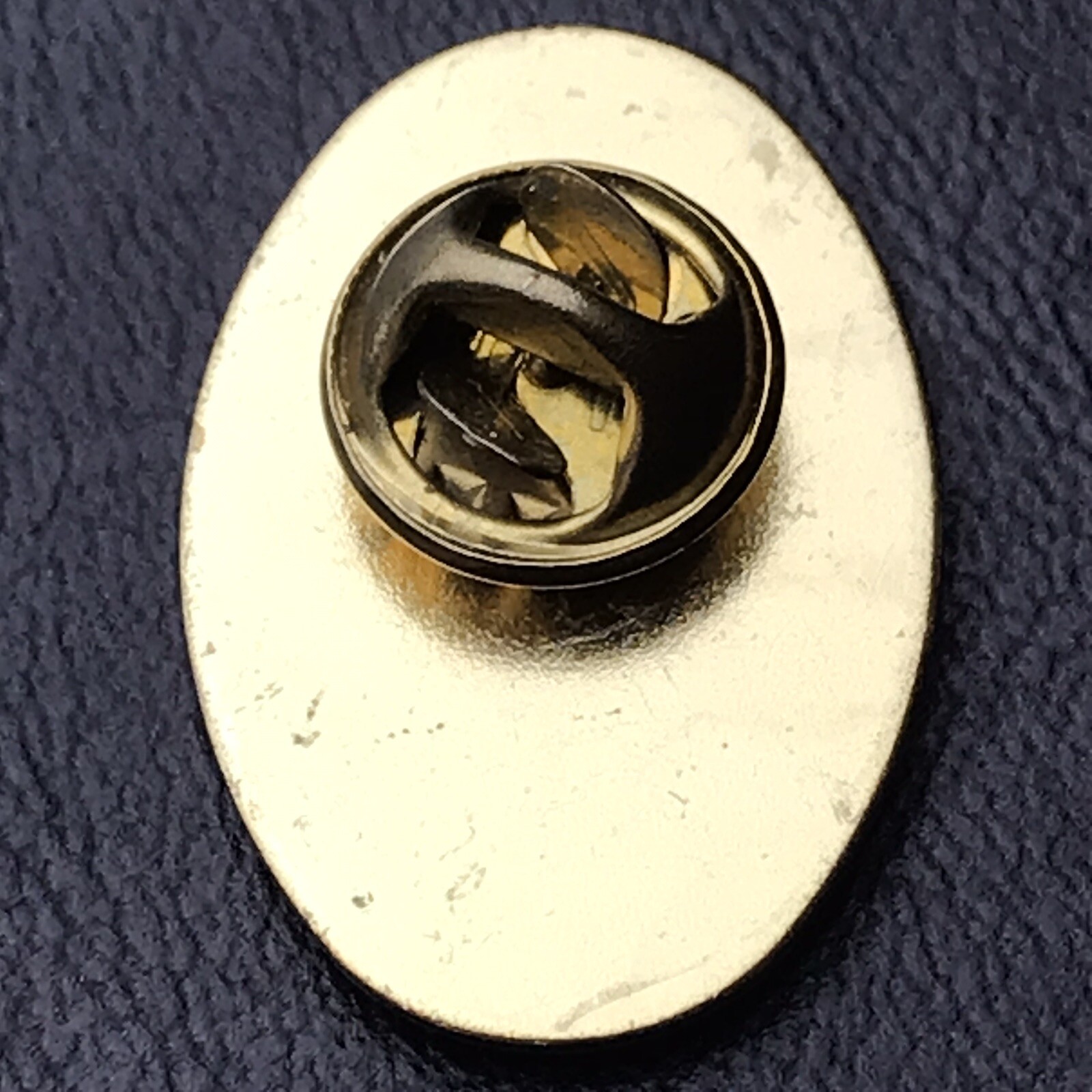 Angel Christian Brooch Pin Vintage Catholic Brooch eBay