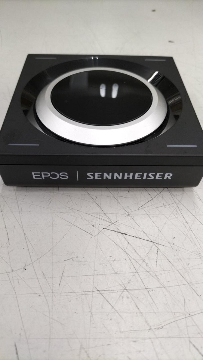 アンプ EPOS Sennheiser GSX1000 51rosxljh+L._AC_SY200_QL15_.jpg