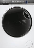 Haier Lavatrice Slim 9 Kg Cl B 1400 Giri 44 Cm Vapore Wifi HW90-B14IGITU1