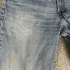 Foto 5 di 15