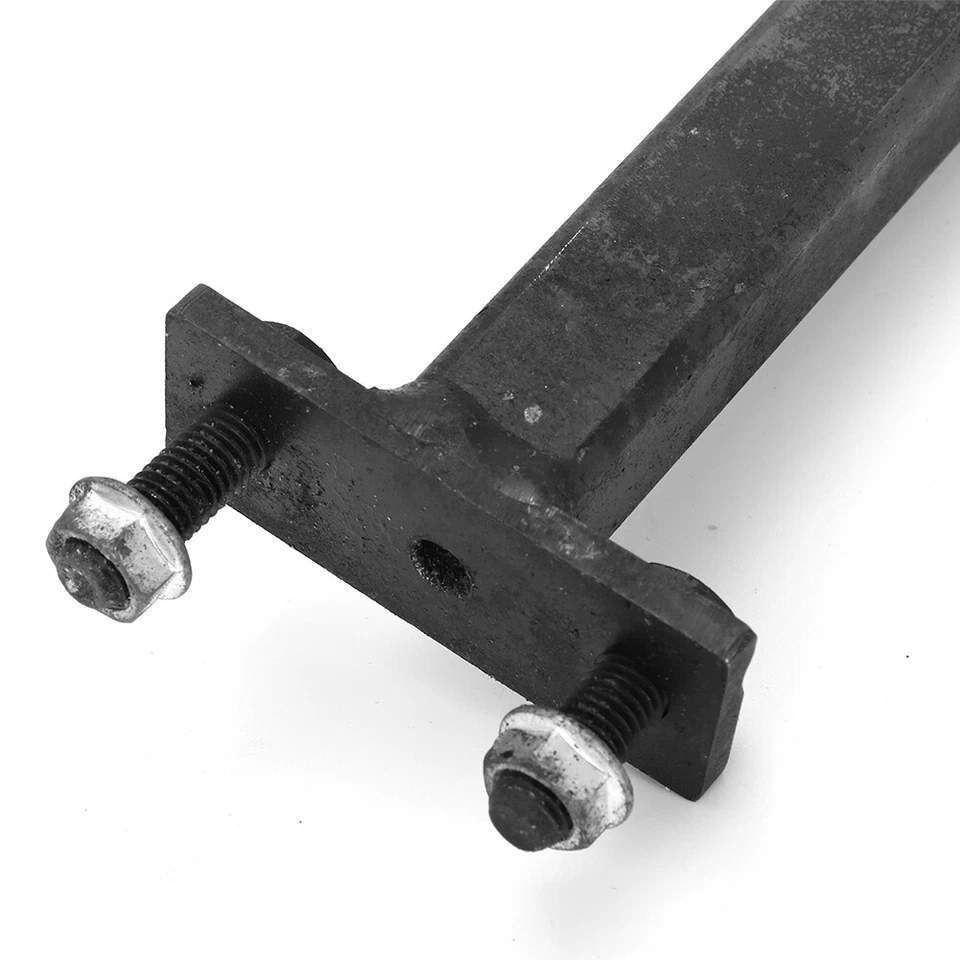 Coil Spring Compressor For 1965-73 Mustang Shelby/1971-72 Cougar/1971-73 Mustan - Image 4 of 4