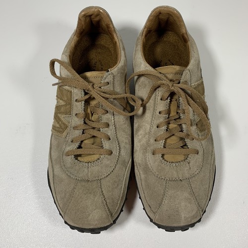 merrell sprint blast estive