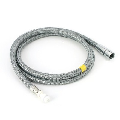 Moen 159560 Replacement Part 26508229071 Ebay