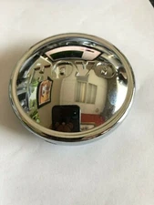 Hoyo Chrome Center Cap MCS68NA07  