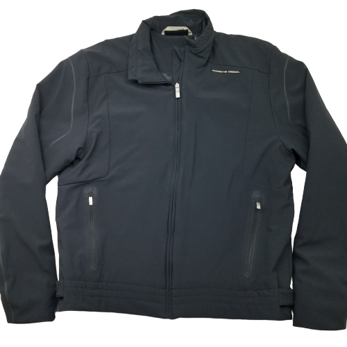 adidas porsche design jacket