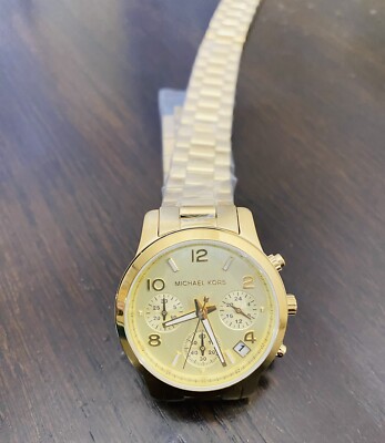 s-l400.jpg display picture 1