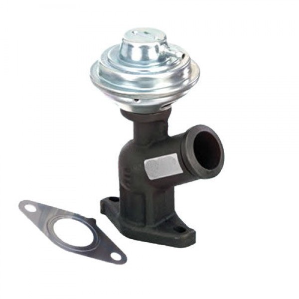 Pierburg EGR Valve for Citroen Berlingo C5 Dispatch Xantia Xsara Peugeot 307