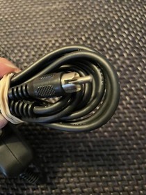 RF Switch SNES NES Genesis Universal Retro pre-owned