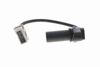 Vemo V46-99-1389 ThermostatgehäUse Passend FüR Nissan Opel Renault