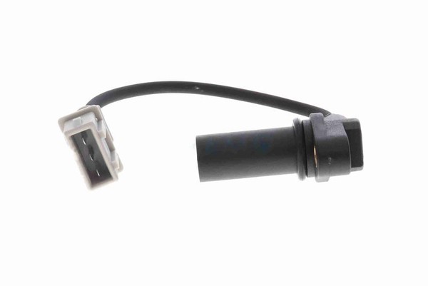Vemo V46-99-1389 ThermostatgehäUse Passend FüR Nissan Opel Renault-image