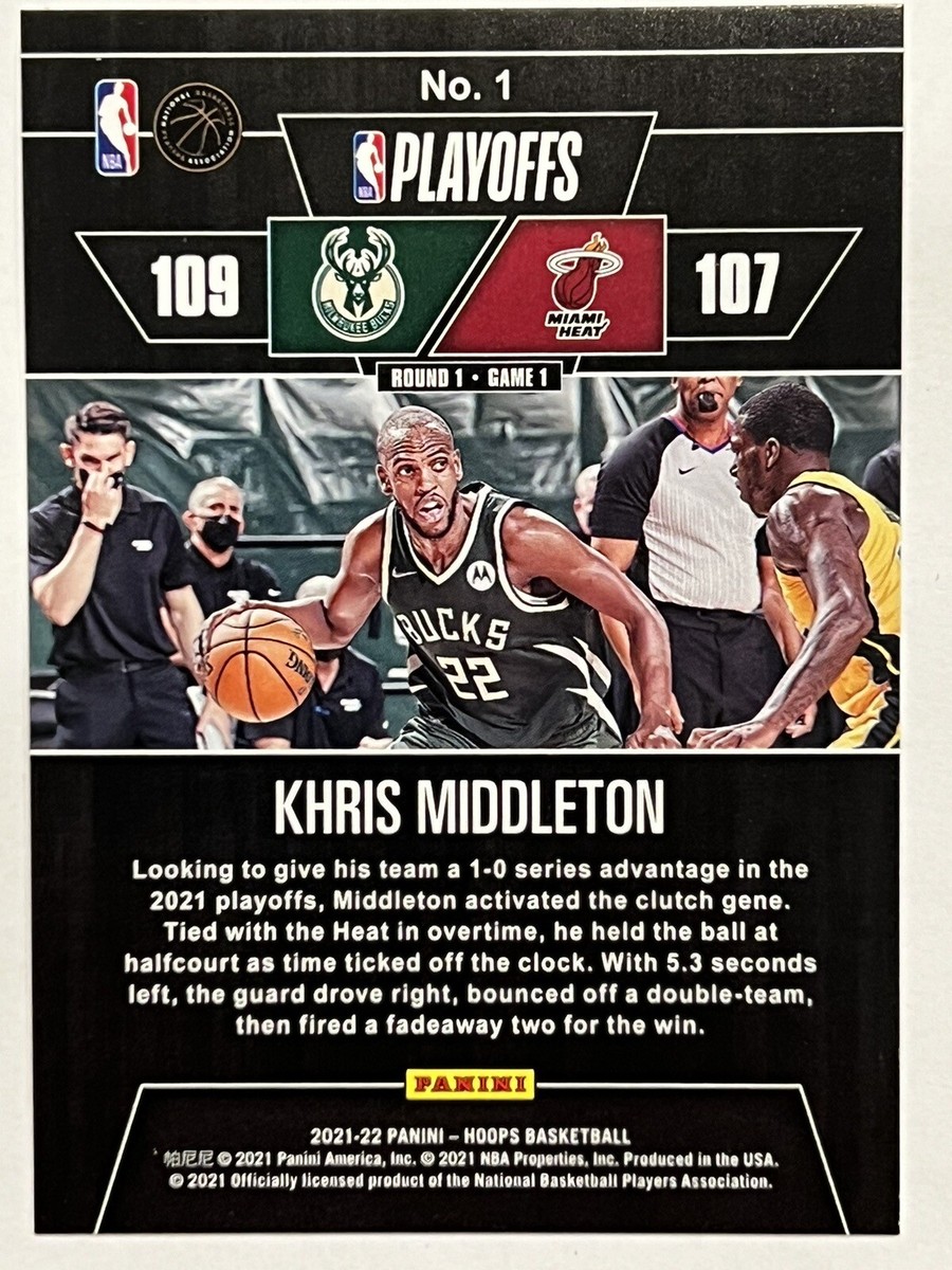 Player Heat Bucks Where To Watch Player Watch Bucks Heat Nba