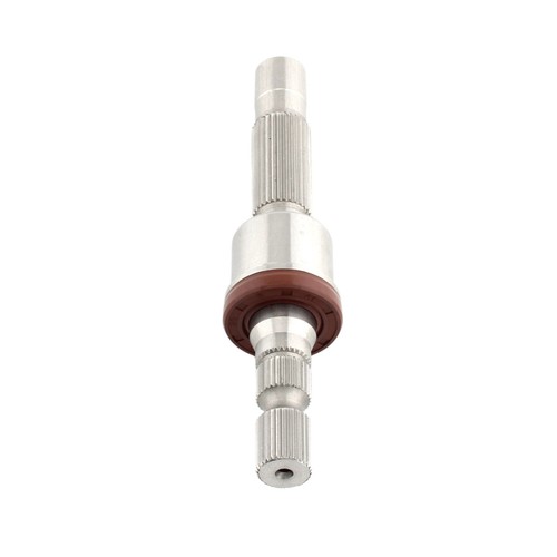 For HARLEY DAVIDSON VROD Shift lever shaft nightrod Gear lever VRSCF shaft - Picture 7 of 12