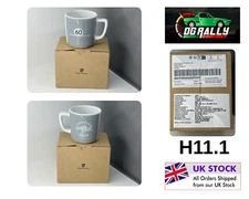 Porsche Espresso Cup No. 2 Heritage Collection Collectors Ltd Ed. WAP0506020PHRT