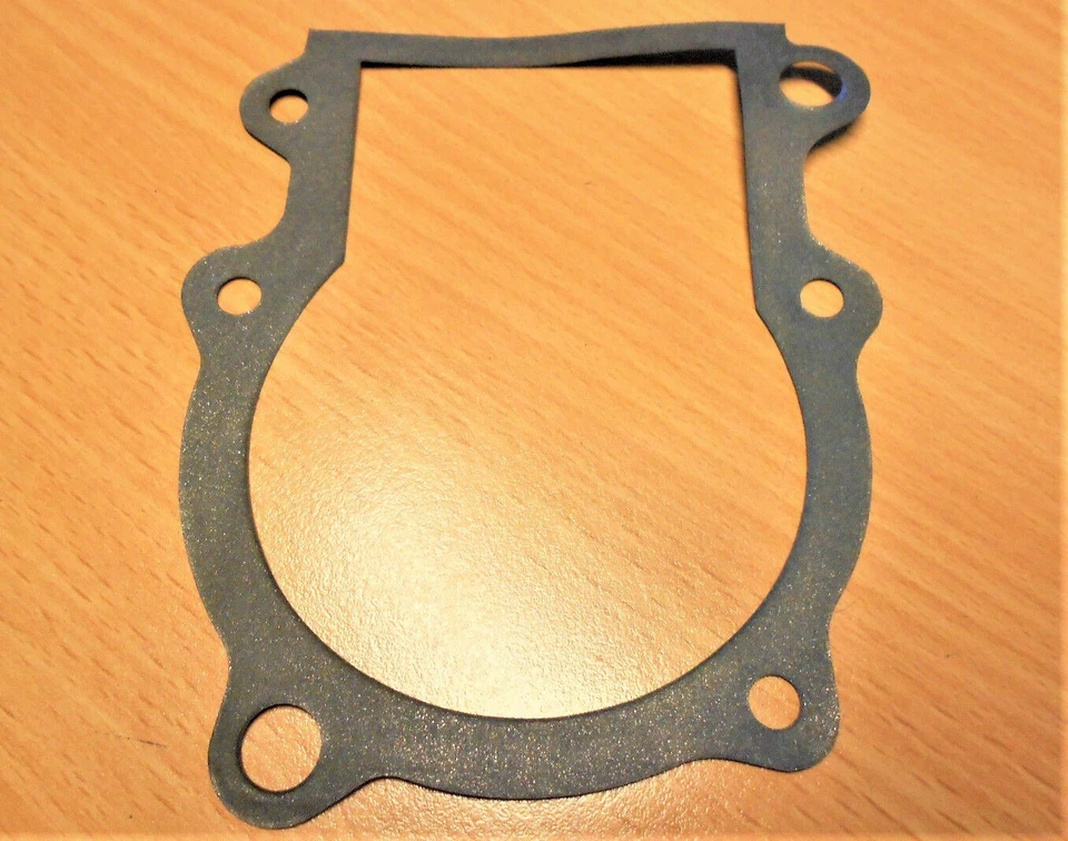JOINT DE CARTER MOTEUR SCOOTERS PEUGEOT BUXY TREKKER TKR LOOXOR SPEEDFIGHT SQUAB - Photo 1/1