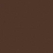 Awning / Marine Fabric - Sunbrella True Brown 46" 4621-0000