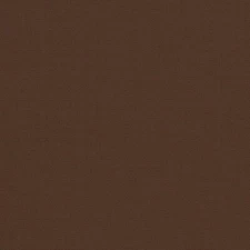 Awning / Marine Fabric - Sunbrella® True Brown 46" 4621-0000