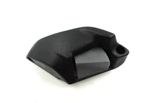 2012-2014 Yamaha FX HO 1800 OEM Reverse Lever Grip Handle F2S-62714-00-00