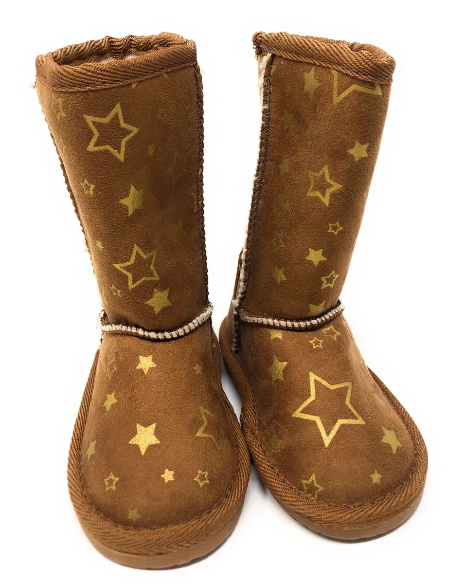 Buy girls hotsell boots online
