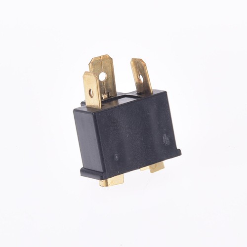 1pc 3pin h4 car connector plug h4 auto holder plug 7.8mm lamp plug bulb sock _yi - Picture 6 of 8