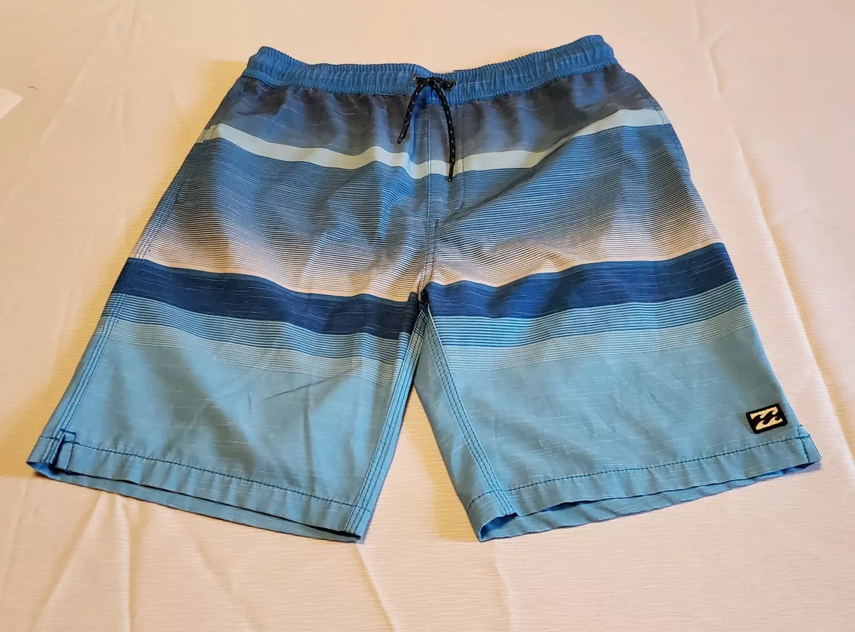 Billabong laybacks shorts clearance