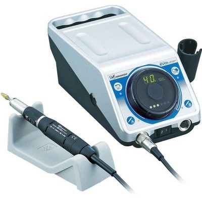 NEW NSK NAKANISHI Emax Evolution EV410-100 Standard Set 8080 AC100V