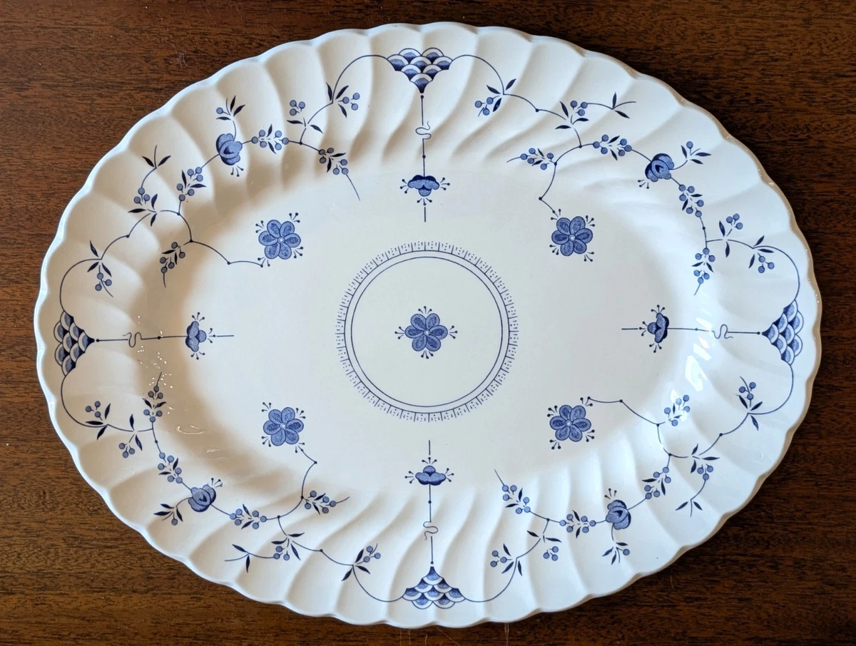 Myott Finlandia | eBay