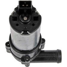 902-079 Dorman Auxiliary Water Pump Upper for VW Audi TT Quattro Volkswagen Golf