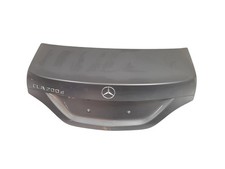 A1177500075 HECKKLAPPE / 1391417 F&Uuml;R MERCEDES-BENZ CLASE CLA W117 CLA 200 CDI