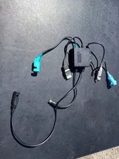 Lazy Boy La Z Boy In Seat Control Box