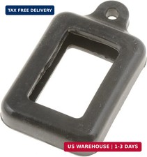 Dorman 13601: Key Fob Repair - Universal, Bla...