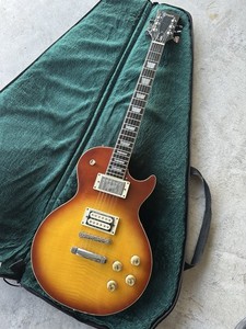Greco Les Paul Standard | eBay