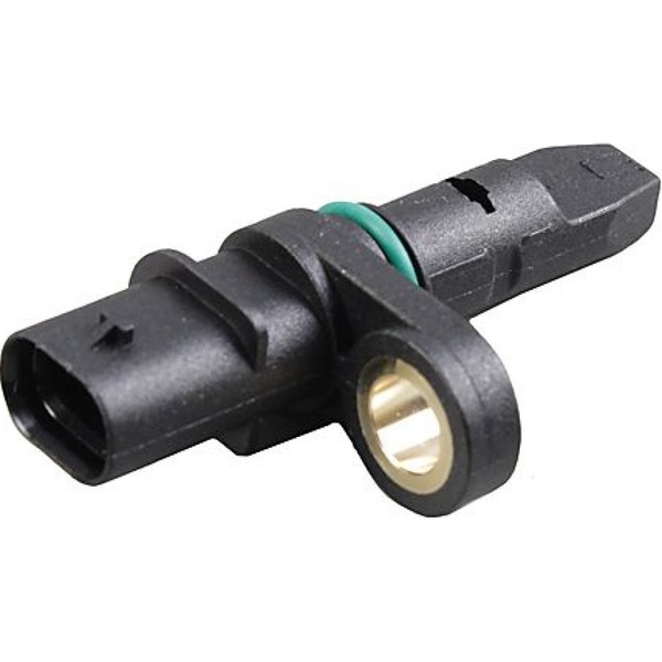 Metzger 09001485 Sensor Raddrehzahl FüR Mercedes Benz A Klasse CLA B GLA GLB-image
