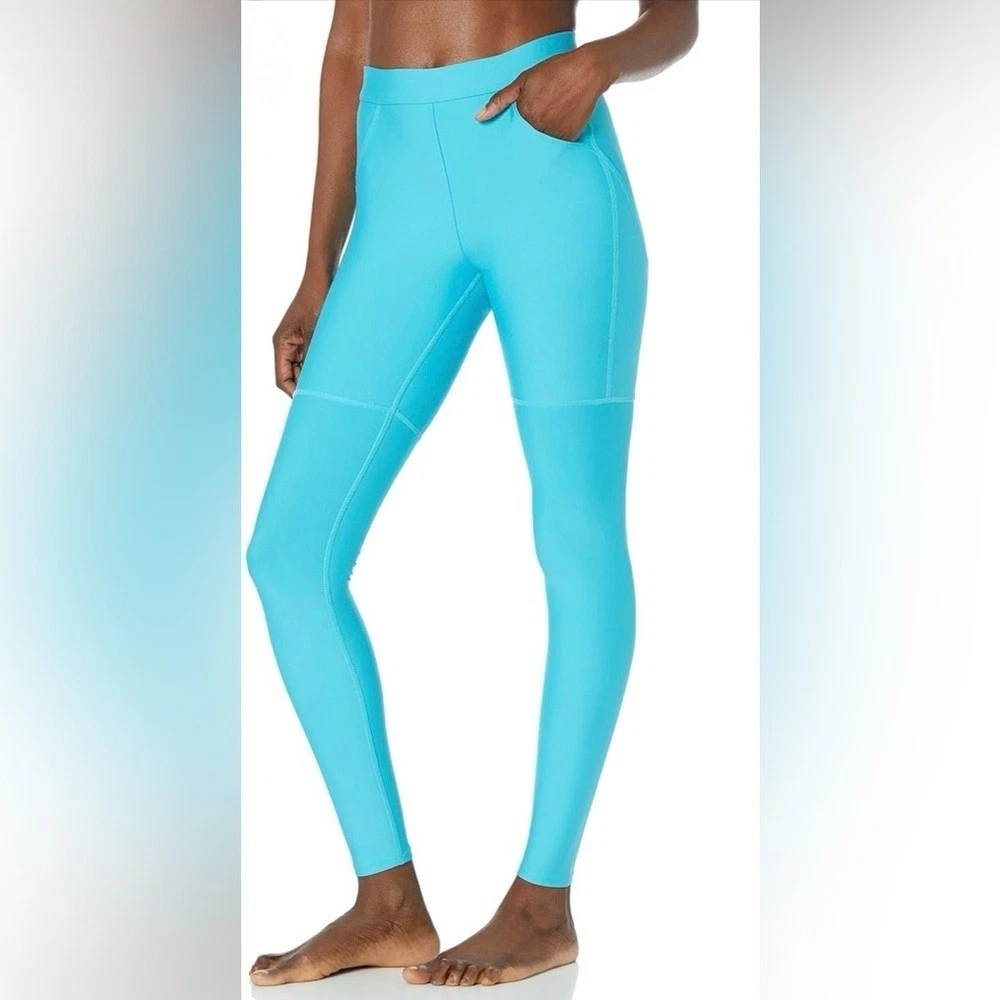 ALO Blue Clothing for Women for sale | eBay