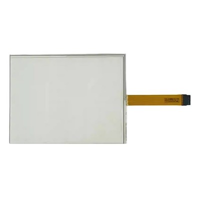 For PARKER PA210T-133 PA210T133 Touch Screen Panel