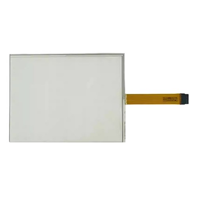 #ad #ad For PARKER PA210T 133 PA210T133 Touch Screen Panel $94.09