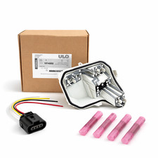 ULO Lampenträger Heckleuchte rechts + Kabel für Audi A4 Avant 8E B7 8E9945258B