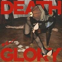 Death Or Glory Von Palaye Royale | Cd | Zustand Neu